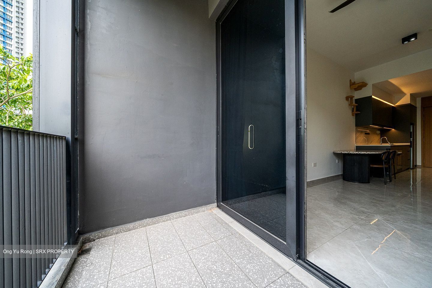 1953@Tessensohn (D8), Apartment #506035201